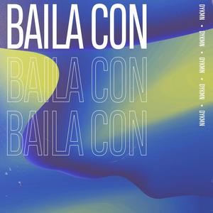 Baila Con