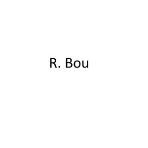 R.bou