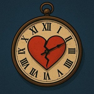 Die Zeit sie zeigt (Explicit)