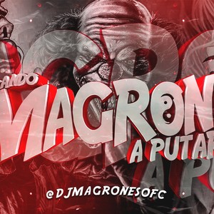 MONTAGEM - VAI MAMAR O BONDE ??? (Explicit)