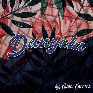 Danyela