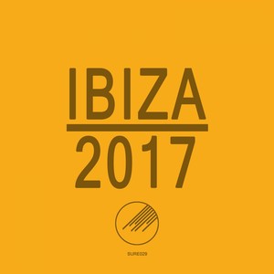 Ibiza 2017