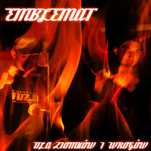 Dzięki Nim (Explicit)