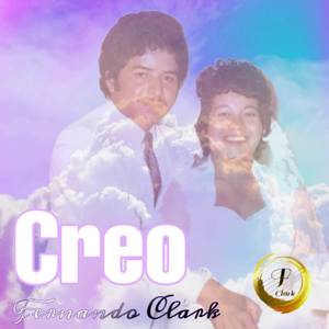 Creo