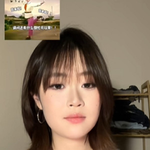 PinkC - 十二月的奇迹 (好运来希望版)