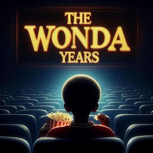 The Wonda Years (Explicit)