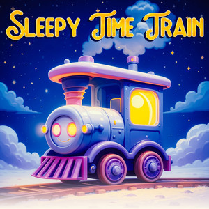 Sleepy Time Train