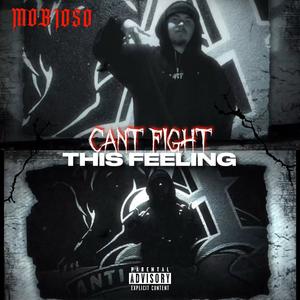 Cant Fight This Feeling (Explicit)