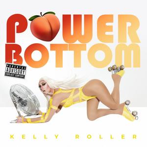 POWER BOTTOM (Explicit)