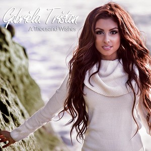 Don't Make Me Hate You(feat. Gramm)