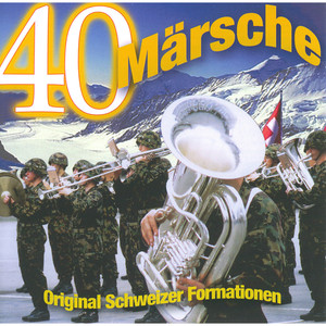 40 Märsche (2)