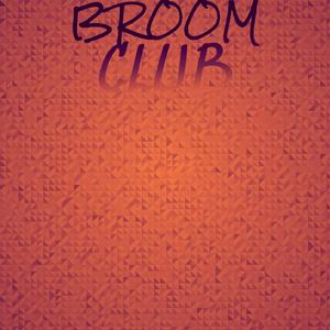 Broom Club