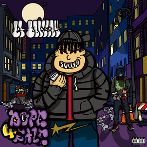 เอาแต่โพส (Explicit)