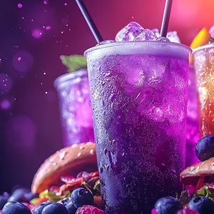 Si-Sezzurp (feat. Future & Young Thug) (Explicit)