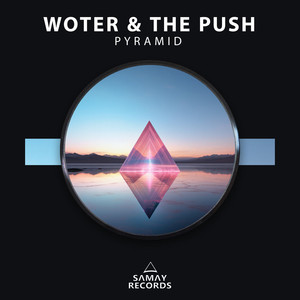 Pyramid