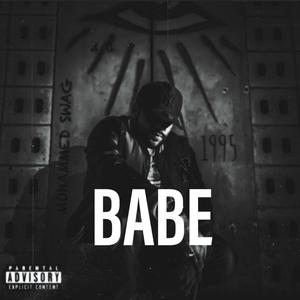 BABE (Explicit)