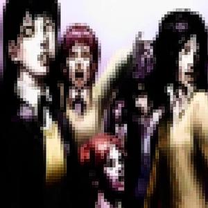 metamorfo (Explicit)