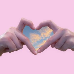 Falling For You (Acoustic Version)