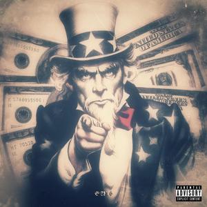 GOBERNADOR (Explicit)