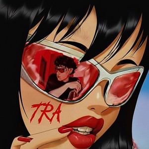 TRA (Explicit)