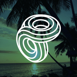 Area 787 (Original Mix)