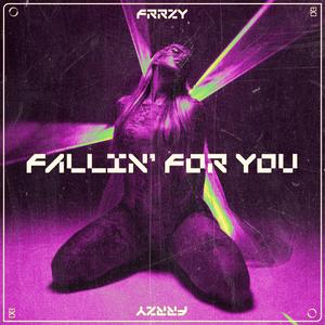 FALLIN' 4 U