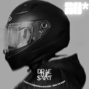 LUDACHRIS ( (Explicit)