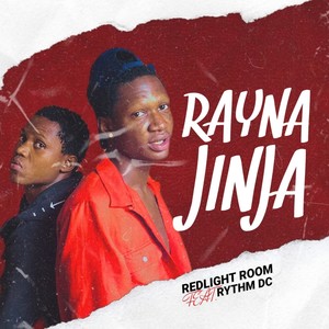 Redlight Room (feat. Rythm Dc)