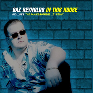 In This House (Radio Edit)