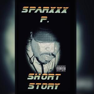 Get You Something (feat. L. Wes) (Explicit)