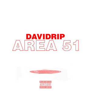 Area 51 (Explicit)