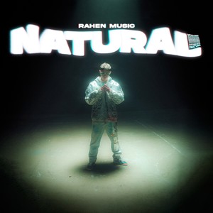 Natural (Explicit)