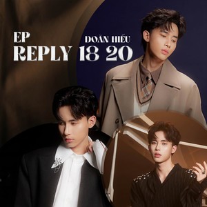 Họ Yêu Ai Mất Rồi (Piano Version)