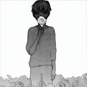 ETERNAL RAIJIN - without you