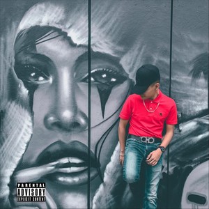 Julio Doloroso (Explicit)