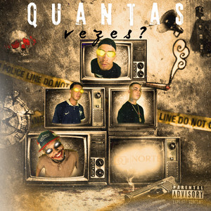 QUANTAS VEZES? (Explicit)