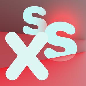 SSX