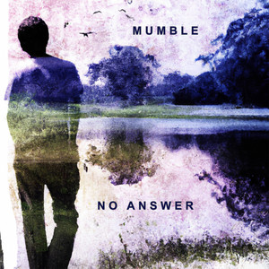 No Answer