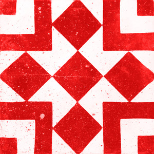 Karma Seq (Mila Stern Remix)
