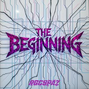 The Beginning (Explicit)