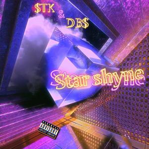 Star Shyne (SS1) [Explicit]