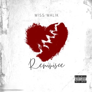 Reminisce (Explicit)