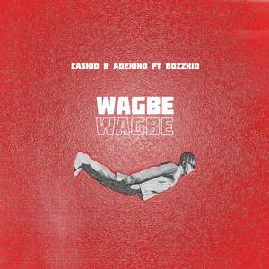 WAGBE (Explicit)