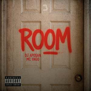 ME LIGA DEPOIS (ROOM BY DJ APOSAN VOL. 1|Explicit)