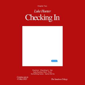 Checking In