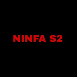 Ninfa S2 (Explicit)