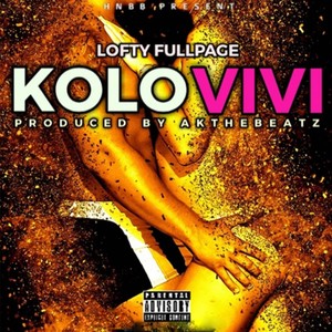 Kolo vivi (Explicit)