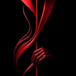 Ups And Downs (Explicit)