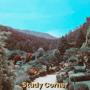 Study Corner