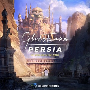 Persia